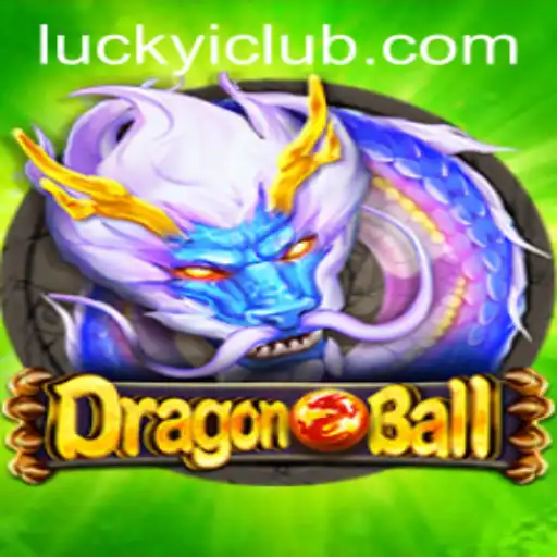 Exploring DragonBall and the Mysterious Luckyi: A Journey into Adventure Gaming