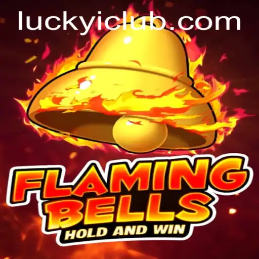 Discover the Thrills of Flamingbells: A Game of Strategy and Luck
