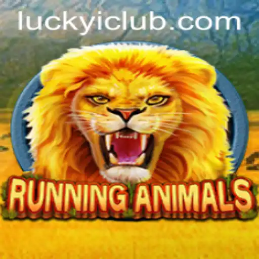 Exploring the Exciting World of RunningAnimals: A Game of Strategy and Luck