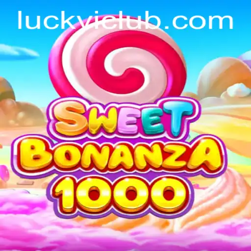 Exploring SweetBonanza1000: The Next Big Hit in Online Gaming