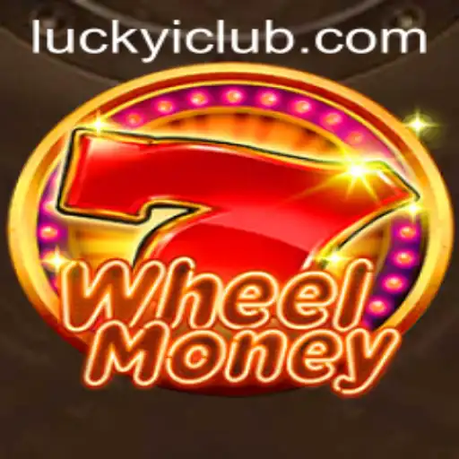 Exploring the World of WheelMoney: A Game of Luck and Strategy
